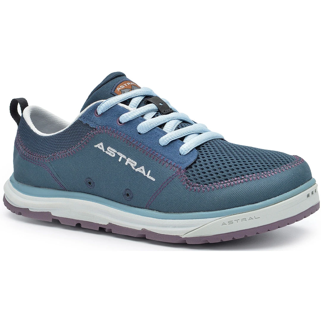 Astral Women's Brewess 2.0 Water Shoes 5 Astral Women's Brewess 2.0 Water Shoes