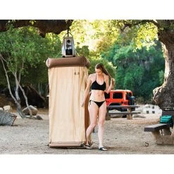 Advanced Elements Shower Enclosure 7 Advanced Elements Shower Enclosure