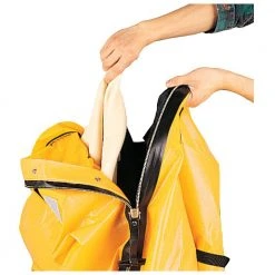 Mustang Ice Commander Rescue Suit 9001 03 KAYAK