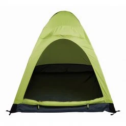 CAMP & HIKE Black Diamond Firstlight 2-Person Camping Tent