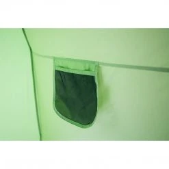 CAMP & HIKE Nemo Victory Sunshade