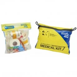 STAND-UP Adventure Medical Kits Ultralight/Watertight .7 Medical Kit