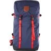 Level 6 KAYAK Level Six Algonquin 55 Top Loading Backpack