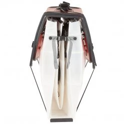 Oru Kayak Haven Tandem Folding Kayak