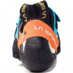 La Sportiva Men's Otaki Rock Climbing Shoes 11 La Sportiva Men's Otaki Rock Climbing Shoes