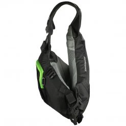 KAYAK Stohlquist Rocker Lifejacket (PFD)