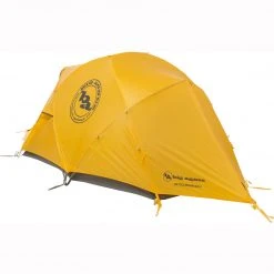 Big Agnes Battle Mountain 2-Person Mountaineering Tent