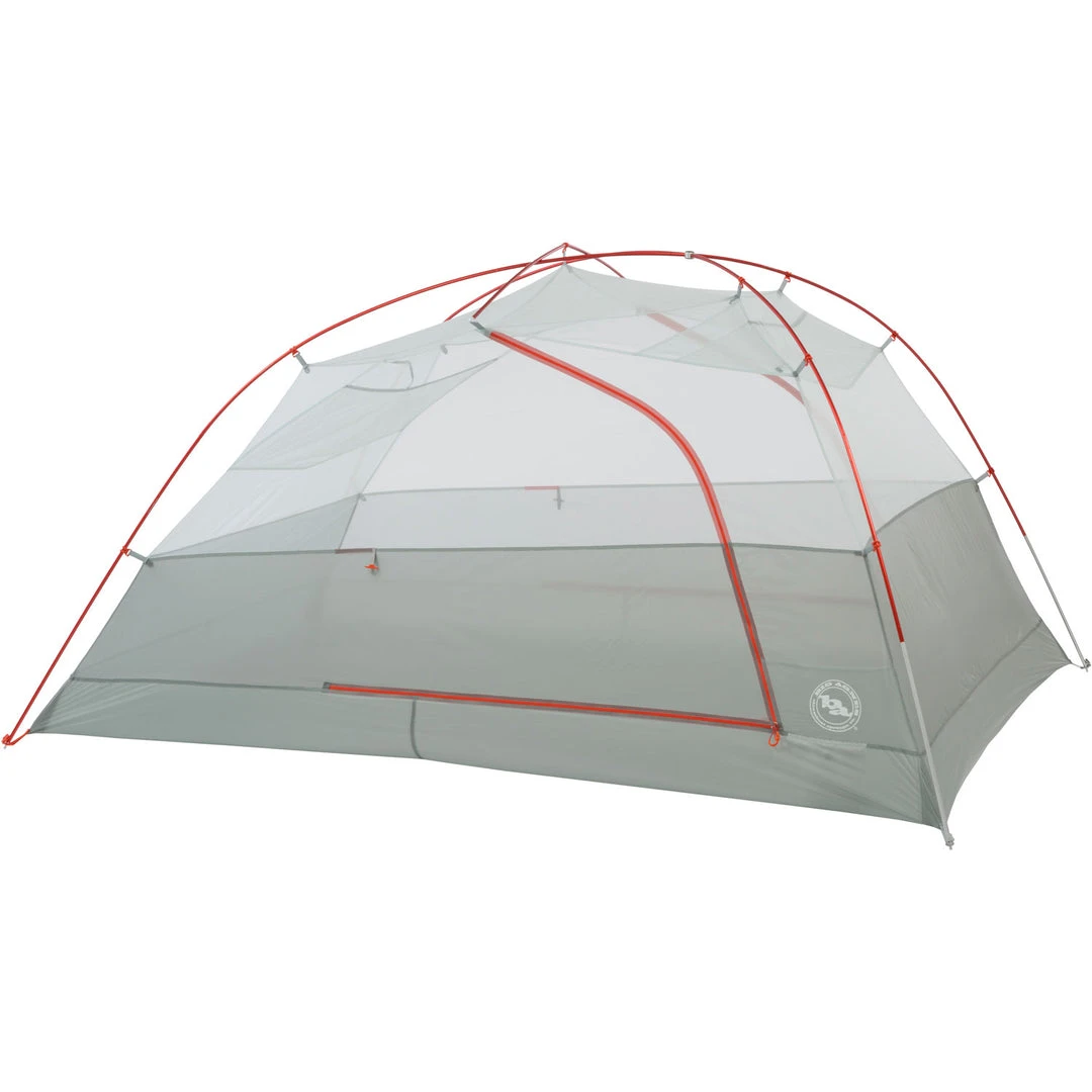 Big Agnes Copper Spur HV UL 3 Person Long Backpacking Tent CAMP & HIKE 5 Big Agnes Copper Spur HV UL 3 Person Long Backpacking Tent CAMP & HIKE