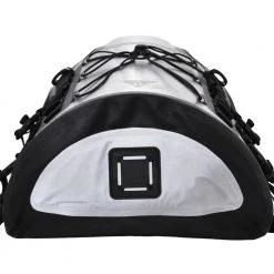 Seattle Sports Deluxe Kayak Deck Bag