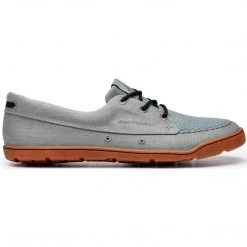 Astral Men's Porter 2.0 Water Shoes KAYAK