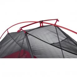 CAMP & HIKE MSR FreeLite 2 Person Backpacking Tent 17 CAMP & HIKE MSR FreeLite 2 Person Backpacking Tent