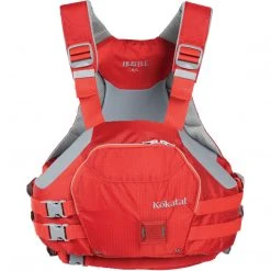 KAYAK Kokatat Hustle Lifejacket (PFD)