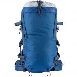 CAMP & HIKE Marmot Eiger Rock Backpack 13 CAMP & HIKE Marmot Eiger Rock Backpack