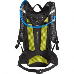 Camelbak M.U.L.E Pro 14 100 Oz. Hydration Backpack