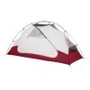 CAMP & HIKE MSR Elixir 1-Person Camping Tent With Footprint 2 CAMP & HIKE MSR Elixir 1-Person Camping Tent With Footprint