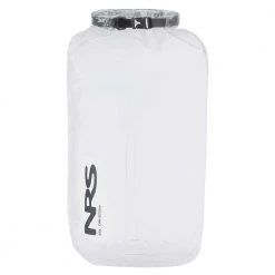 NRS Dri-Stow Dry Sack KAYAK