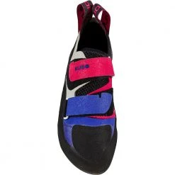 La Sportiva Women's Kubo Rock Climbing Shoes 11 La Sportiva Women's Kubo Rock Climbing Shoes