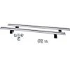 Malone CrossBed Truck Bed Rack