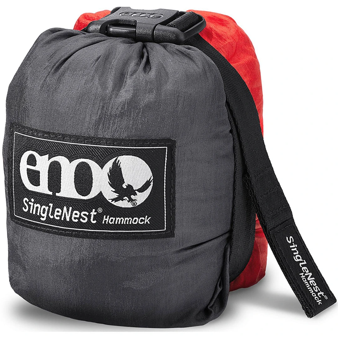 Eagles Nest Outfitters SingleNest Hammock RAFTING 9 Eagles Nest Outfitters SingleNest Hammock RAFTING
