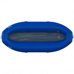 Star Inflatables Rafts Star Wonder Bug 14 Self-Bailing Raft