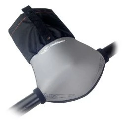 Stohlquist Toaster Pogies KAYAK