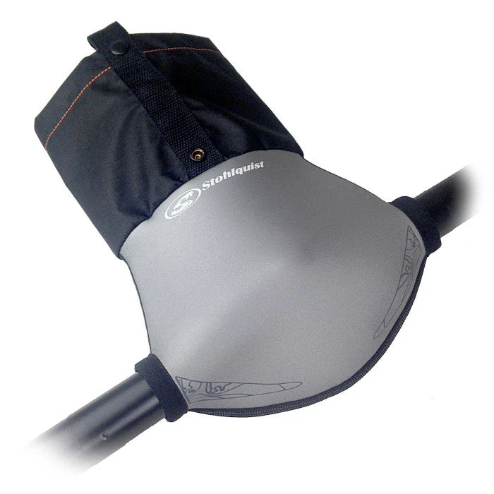 Stohlquist Toaster Pogies KAYAK 4 Stohlquist Toaster Pogies KAYAK