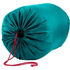 Kelty Kid's Mistral 20 Synthetic Sleeping Bag CAMP & HIKE