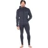Level 6 Level Six Men's Jericho Neoprene Hoody KAYAK