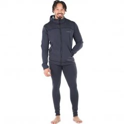 Level 6 Level Six Men's Jericho Neoprene Hoody KAYAK