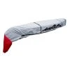 USED Danuu Deluxe Canoe Storage Cover Skipper