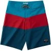 KAYAK NRS Men's Benny Board Shorts 1 KAYAK NRS Men's Benny Board Shorts