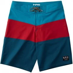 KAYAK NRS Men's Benny Board Shorts