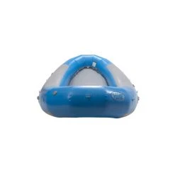 Rafts AIRE 130D Self-Bailing Raft
