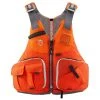 KAYAK NRS Raku Fishing Lifejacket (PFD)