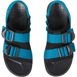 Astral Women's PFD Sandals