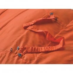 Therm-a-Rest Polar Ranger -20 Degree Down Sleeping Bag