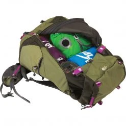 SealLine Seal Line BlockerLite Dry Sack KAYAK