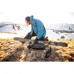 CAMP & HIKE Black Diamond Cirque 22 Ski Vest