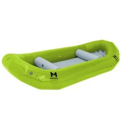 Rafts Maravia Willy Willy 14 Self-Bailing Raft