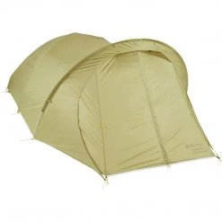 CAMP & HIKE Marmot Tungsten UL Hatchback 2 Person Tent Fly