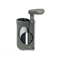 RAFTING Katadyn Hiker Water Microfilter 7 RAFTING Katadyn Hiker Water Microfilter