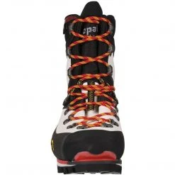 CAMP & HIKE La Sportiva Women's Nepal Cube GORE-TEX Mountaineering Boots 12 CAMP & HIKE La Sportiva Women's Nepal Cube GORE-TEX Mountaineering Boots