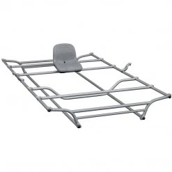 Star Inflatables RAFTING Star Kannah Overnighter Cataraft Frame