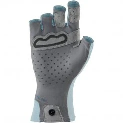 NRS Skelton Gloves