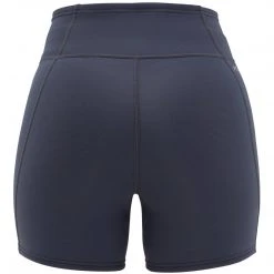 NRS Women's HydroSkin 0.5 Shorts 12 NRS Women's HydroSkin 0.5 Shorts