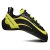 La Sportiva Miura Rock Climbing Shoes 1 La Sportiva Miura Rock Climbing Shoes