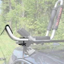 KAYAK Malone Telos XL Multi-Rack Adapter