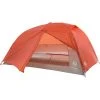 Big Agnes Copper Spur HV UL 2 Person Long Backpacking Tent 1 Big Agnes Copper Spur HV UL 2 Person Long Backpacking Tent