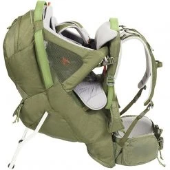 Kelty Journey PerfectFit Signature Child Carrier