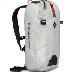 CAMP & HIKE Black Diamond Blitz 20L Backpack
